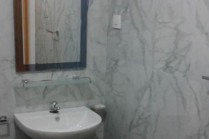 Room 45 of 75