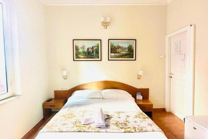 Hotel Resi