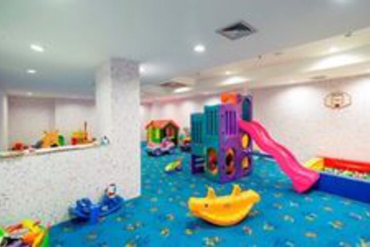 Childrens Activities 24 of 108