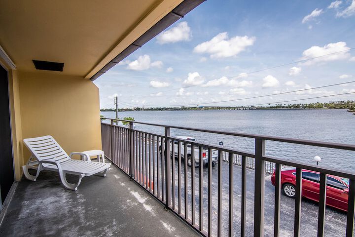 Terrace/Patio 90 of 90