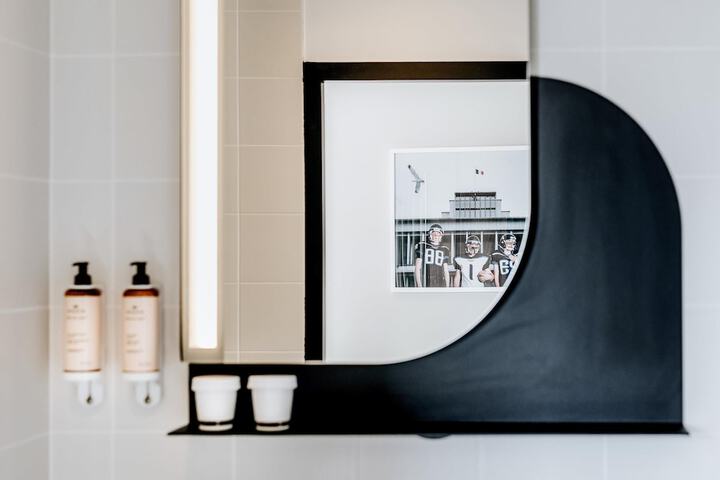 Room 20 of 53
