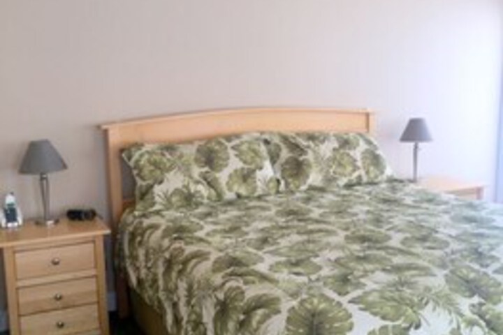 Room 26 of 30