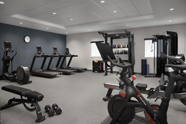 Health and Fitness 32 of 44