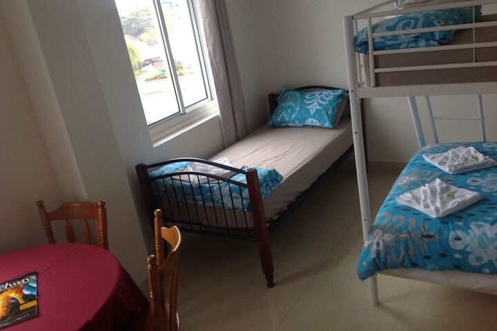 Room 10 of 47