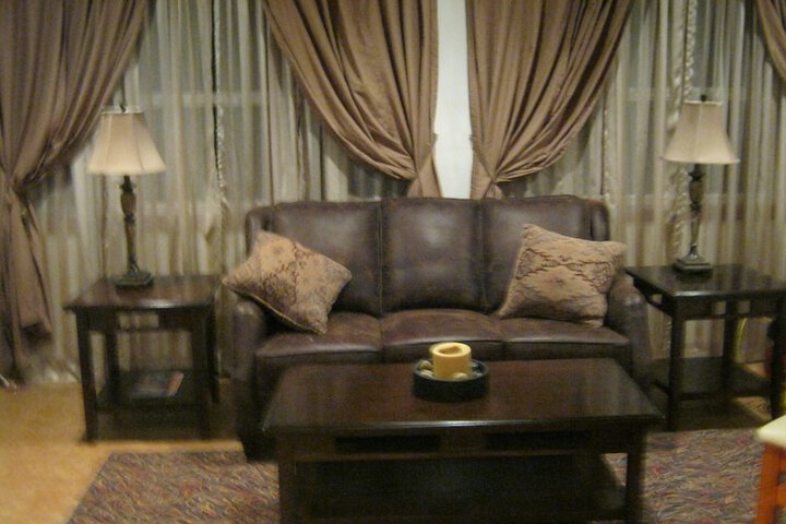 Room 56 of 100