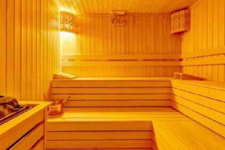 Wellness Treatments