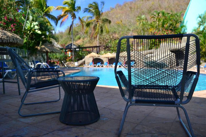Pool 18 of 155