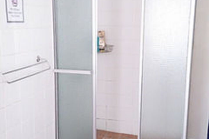 Room 5 of 41