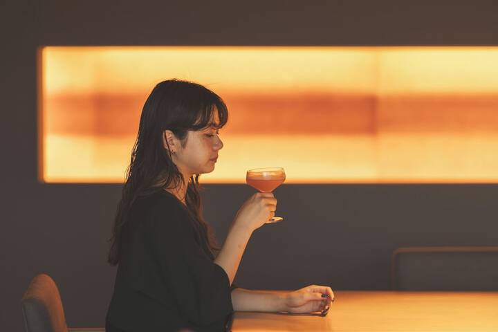 Lounge 210 of 282
