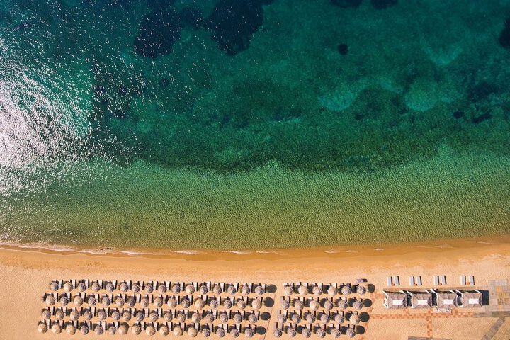 Beach 116 of 151