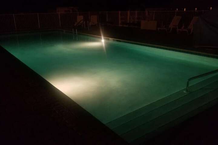 Pool 20 of 26
