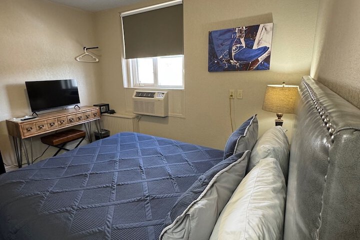 Room 21 of 60