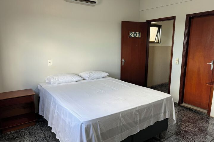 Room 28 of 88