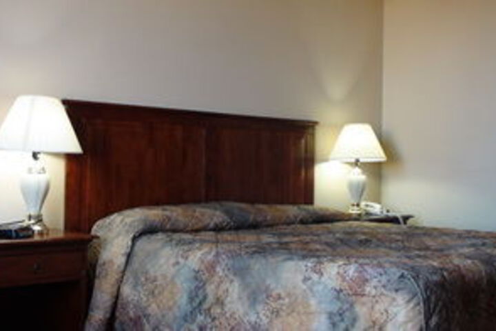 Room 19 of 50