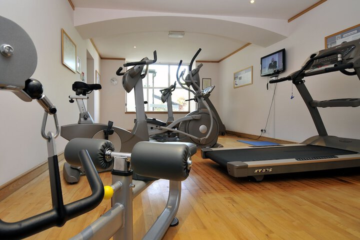 Health and Fitness 40 of 65