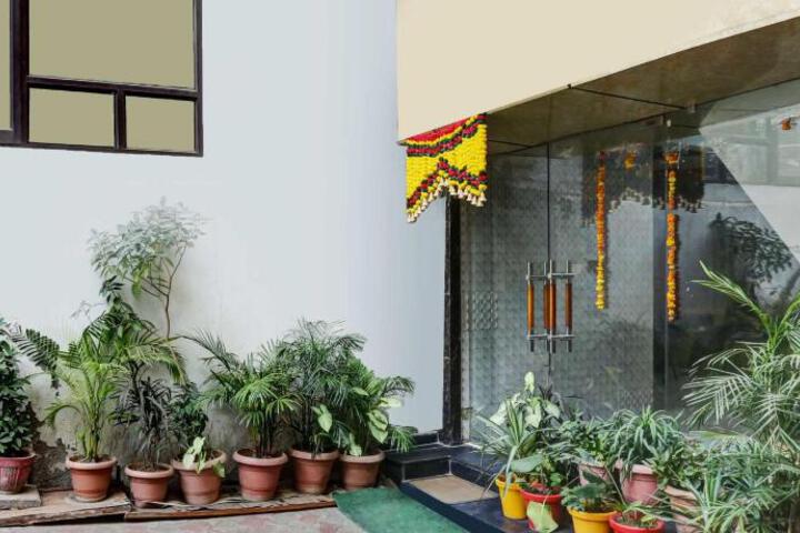 General 15 of 34