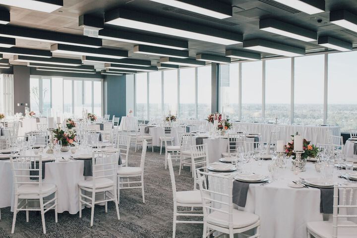 Ballroom/Hall 85 of 115