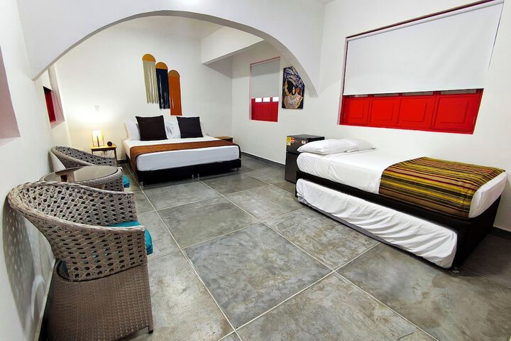Room 10 of 70
