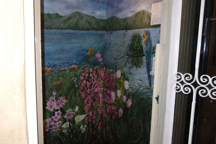 Room 14 of 68