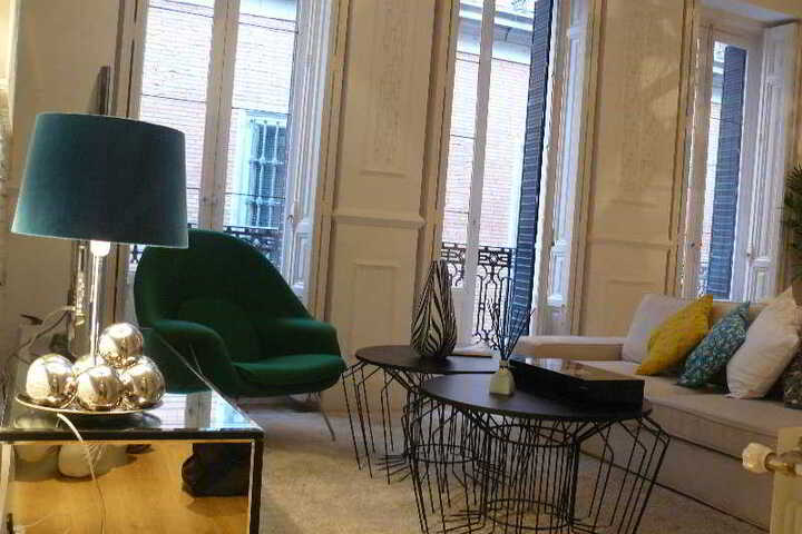 Room 9 of 10