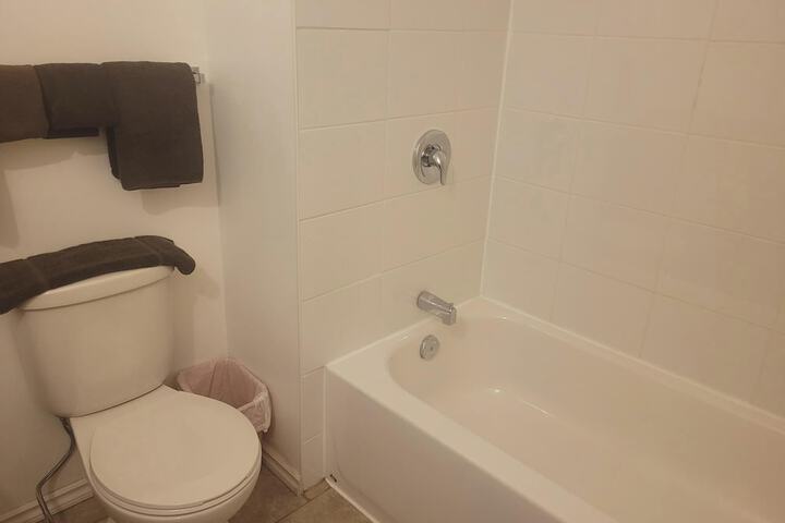 Room 17 of 26