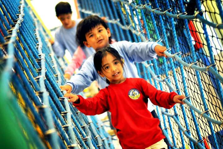 Childrens Activities 102 of 148