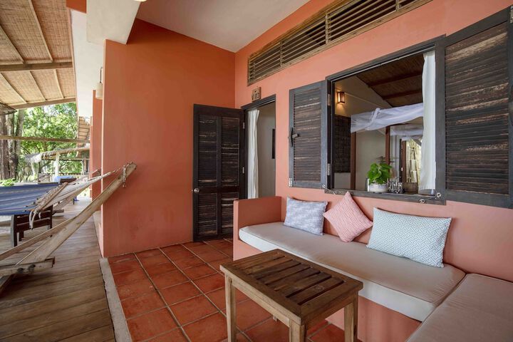 Terrace/Patio 59 of 139