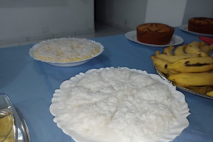 Dining 42 of 44