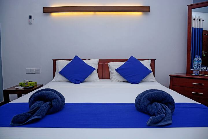 Room 14 of 40