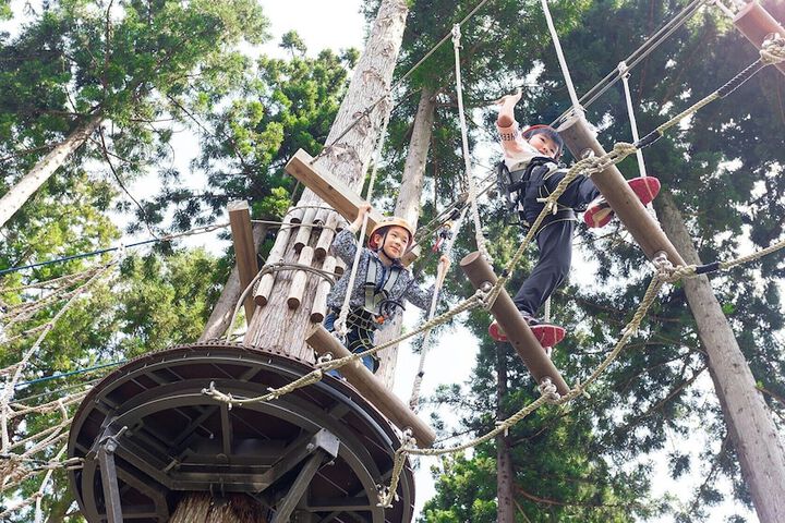Childrens Activities 157 of 223