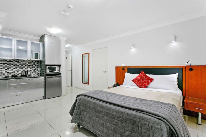 Room 21 of 55