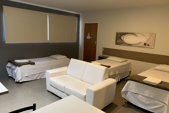 Room 46 of 128