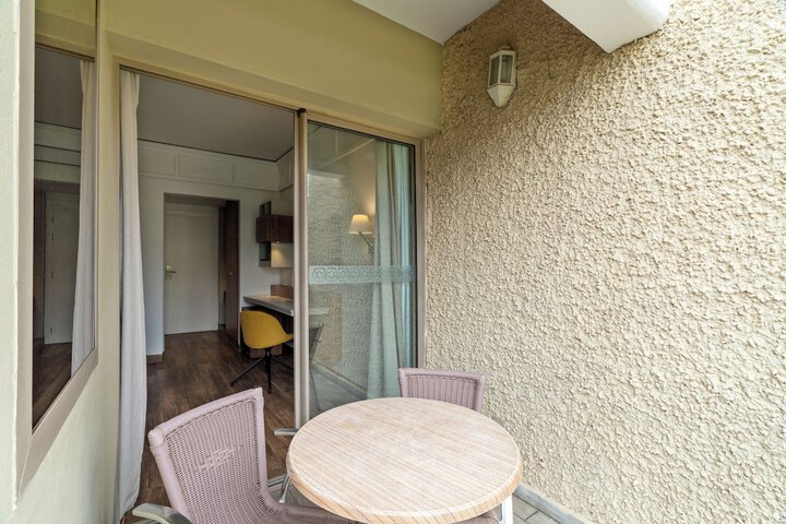 Terrace/Patio 24 of 66