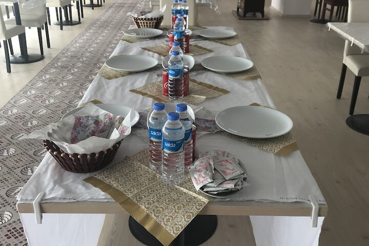 Dining 3 of 5