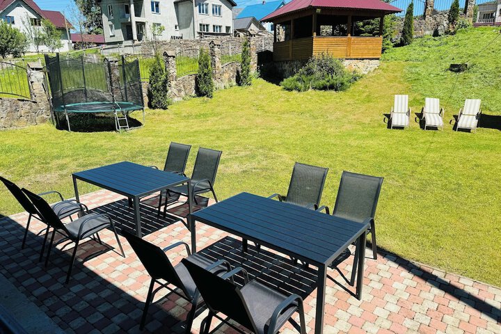 Sundeck 62 of 65