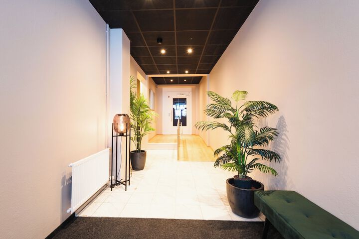 Hotel 65 of 65