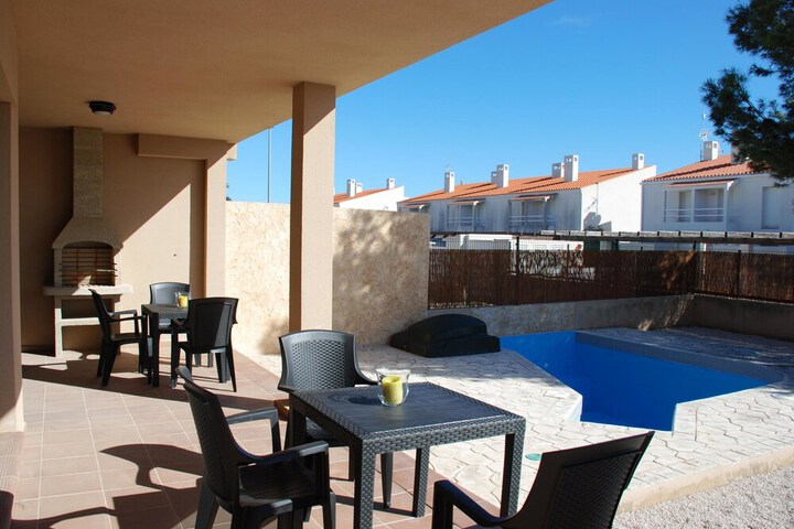 Terrace/Patio 16 of 38
