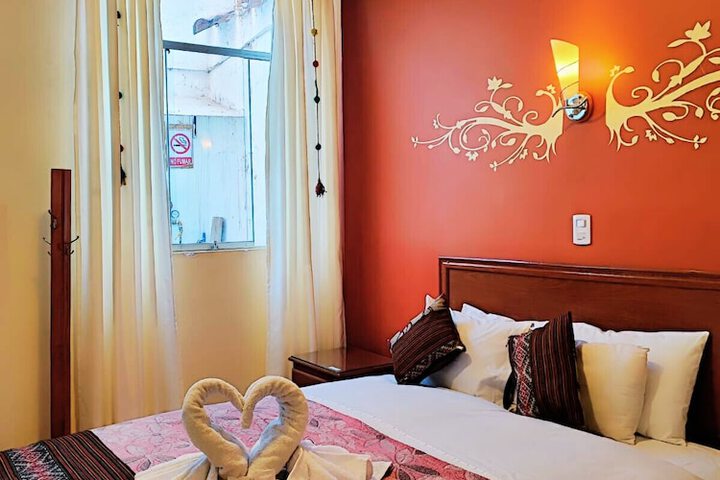 Room 28 of 49