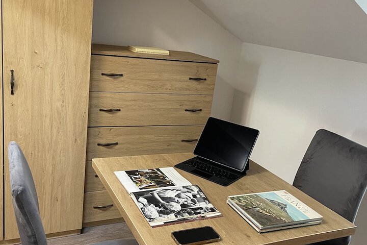 Room 20 of 50
