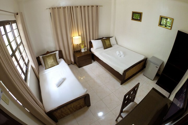 Room 7 of 59