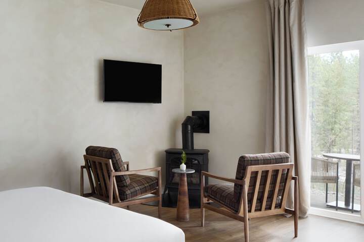 Room 15 of 78
