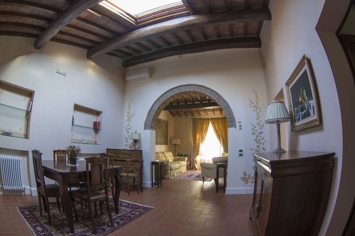 Room 12 of 55