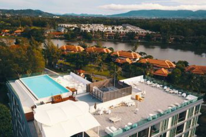 Hotel 4 of 41