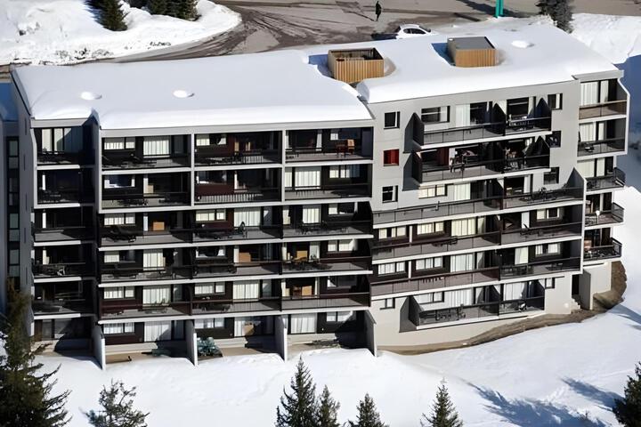 Image of Les Pléïades