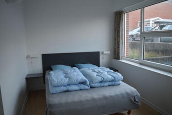 Room 25 of 70