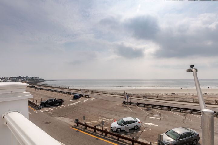 Terrace/Patio 78 of 108