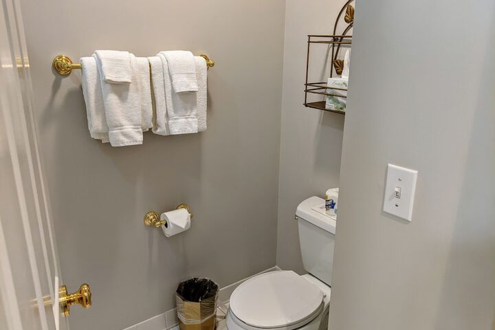Room 209 of 258