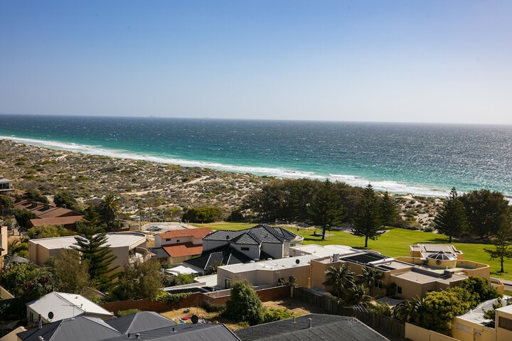 Hotel View 43 of 44