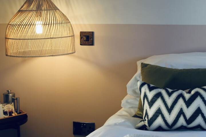 Room 18 of 71
