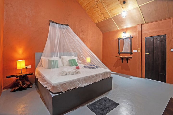 Room 14 of 62